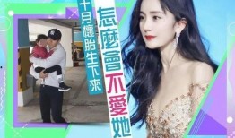 娱乐吃瓜酱怀念母亲,母亲，您是我永远的甜蜜回忆