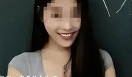 吃瓜最新事件爆料女教师,女教师涉嫌吃瓜事件，真相令人震惊！