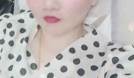 辜怡媃视频在线观看,探寻青春魅力，感受音乐力量