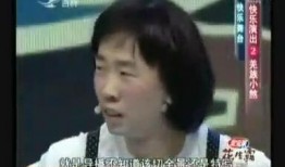 杨迪早期爆料视频,早期爆料视频背后的故事与成长