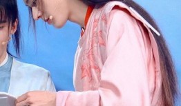 爆料以前龚俊的视频在哪看,重温偶像成长历程