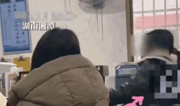 石城学生爆料盗窃视频曝光,盗窃视频曝光引发社会关注