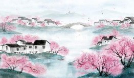 湖州女孩爆料新闻最新消息,揭秘事件背后真相