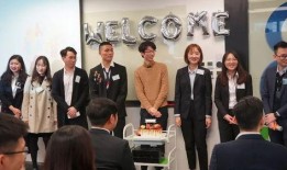 德勤员工最新爆料,揭秘德勤内部最新动态与变革